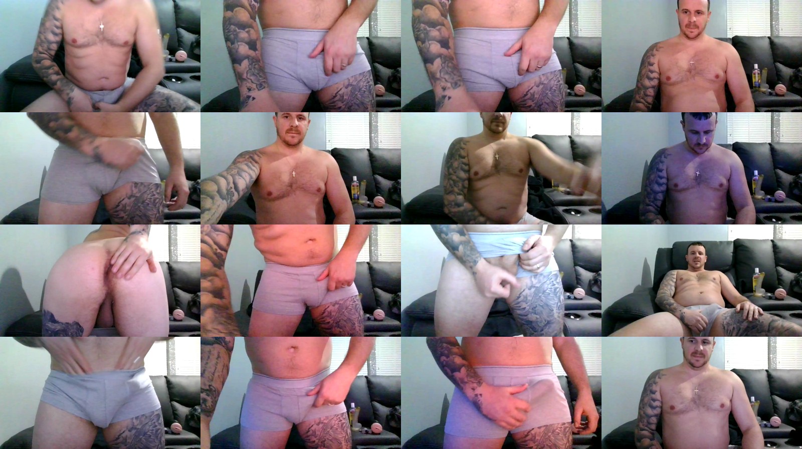 DelightfulStarz moan Webcam SHOW @ Cam4 29-01-2025