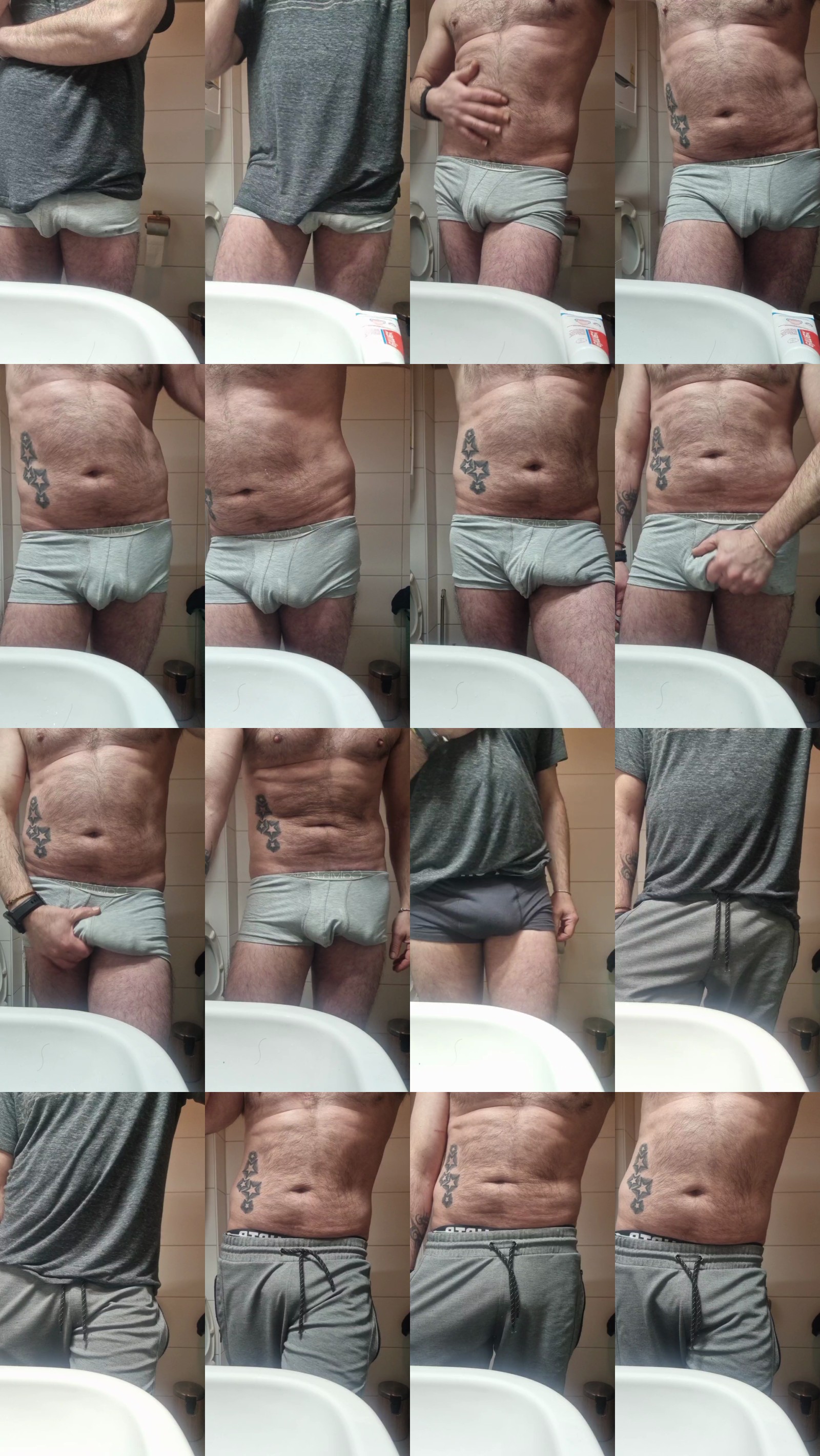 Doperman suckshow Webcam SHOW @ Cam4 30-01-2025