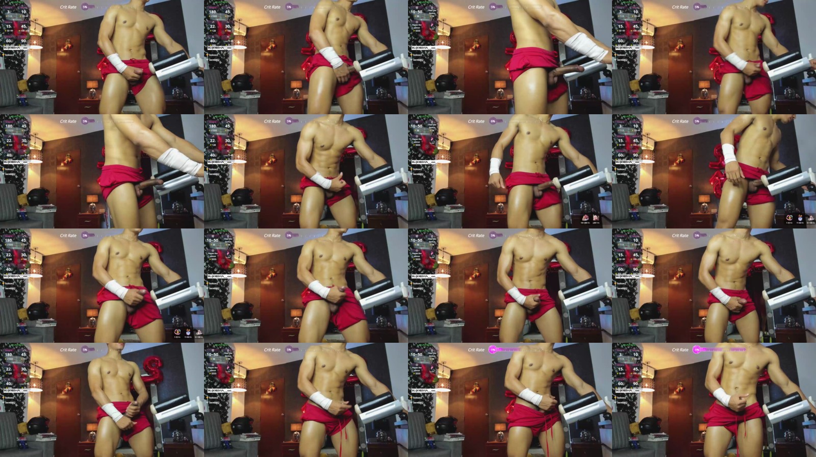 _EUFRATES_ bigballs Webcam SHOW @ Cam4 29-01-2025
