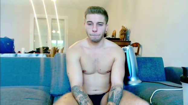 Elka_fit28 hot Webcam SHOW @ Cam4 30-01-2025