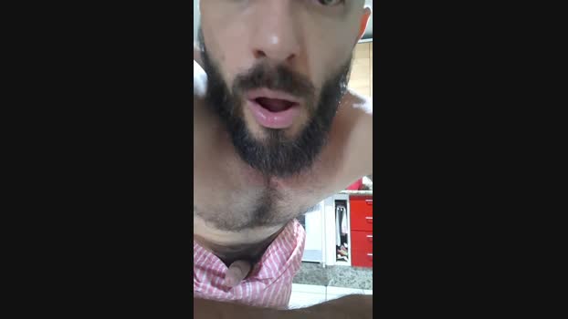 GEOORGEME bicurious Webcam SHOW @ Cam4 29-01-2025