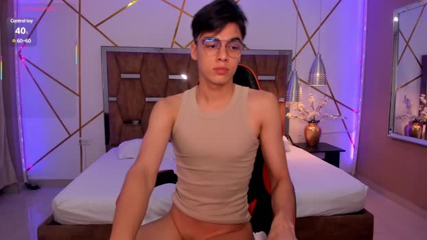 Gerony Download Webcam SHOW @ Cam4 30-01-2025