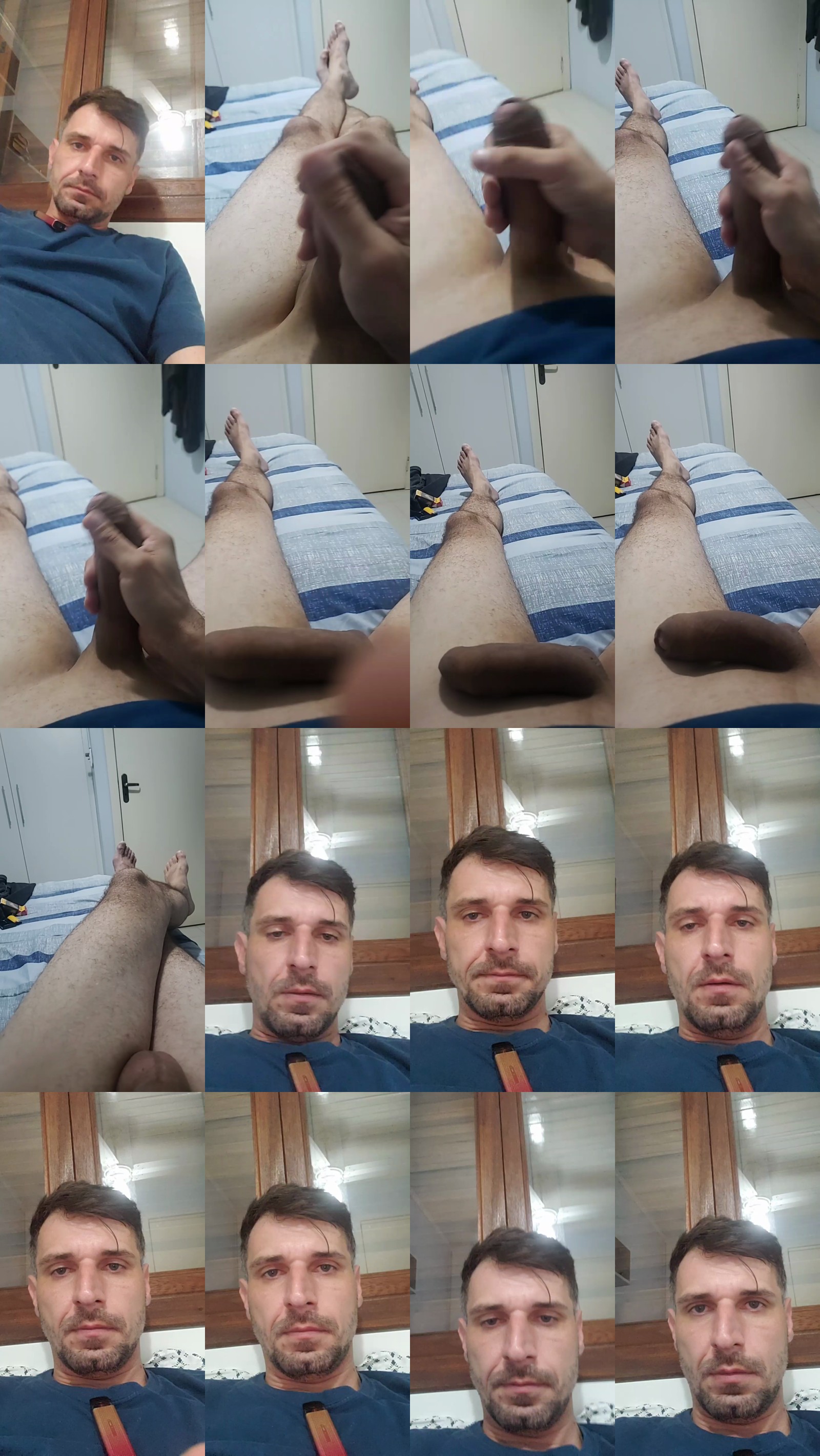 Grandegrossobr bigdick Webcam SHOW @ Cam4 30-01-2025