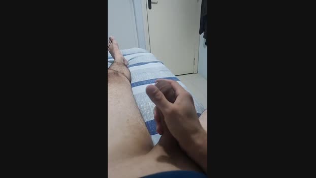 Grandegrossobr bigdick Webcam SHOW @ Cam4 30-01-2025