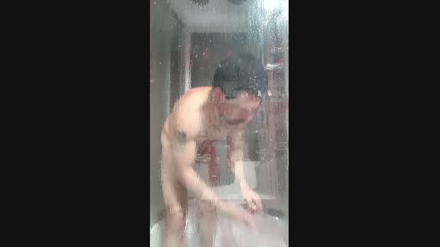 ILDIRETTOREX beautiful Webcam SHOW @ Cam4 29-01-2025