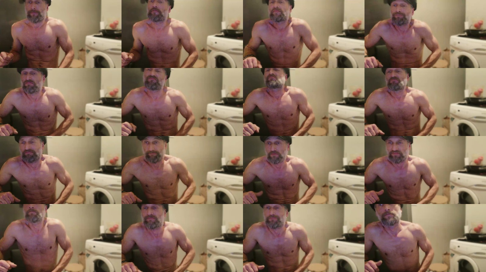 Jackmeljackee ass Webcam SHOW @ Cam4 30-01-2025