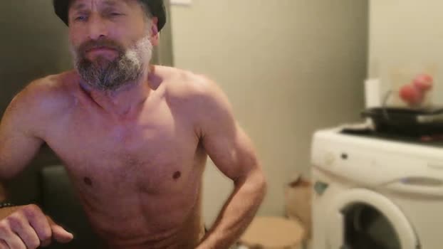 Jackmeljackee ass Webcam SHOW @ Cam4 30-01-2025