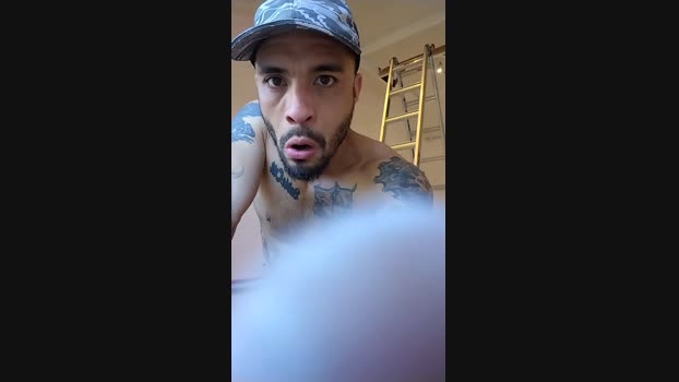 JohnnyDepth187 sweet Webcam SHOW @ Cam4 29-01-2025