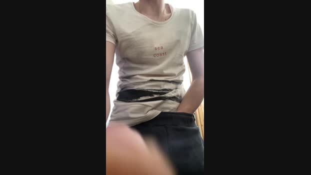 Juju78juju skinny Webcam SHOW @ Cam4 30-01-2025