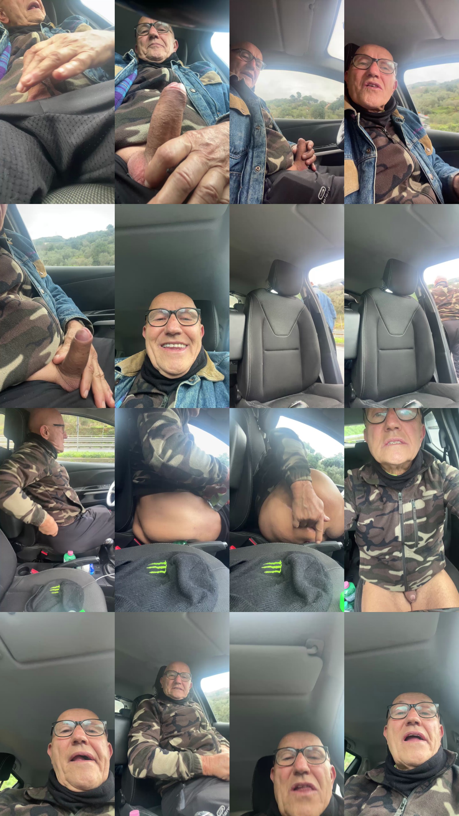Lozio_porco analsex Webcam SHOW @ Cam4 30-01-2025