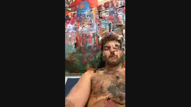 Machetero9 Porn Webcam SHOW @ Cam4 29-01-2025