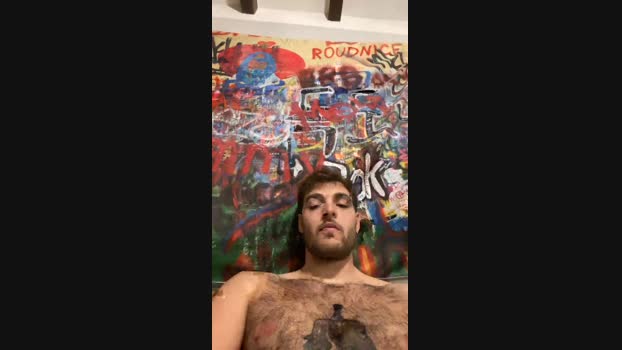 Machetero9 twink Webcam SHOW @ Cam4 29-01-2025