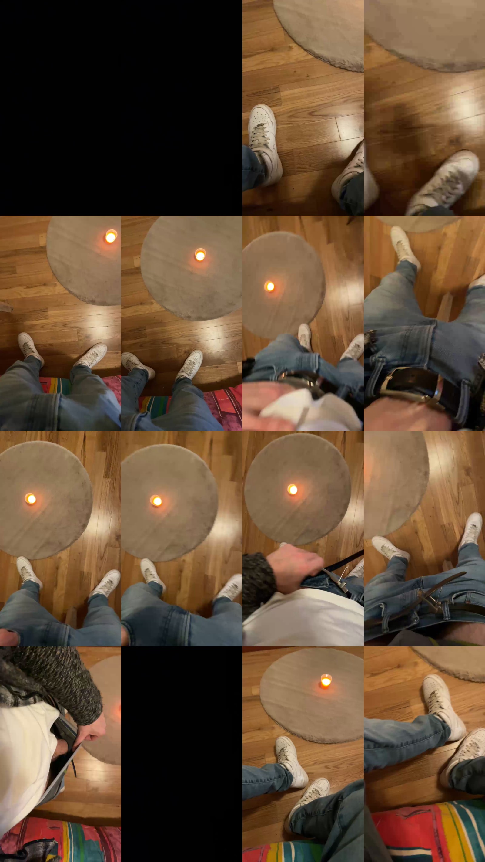 Manu97k wank Webcam SHOW @ Cam4 29-01-2025