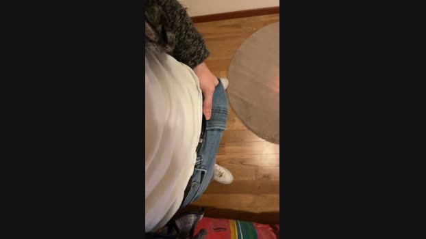 Manu97k wank Webcam SHOW @ Cam4 29-01-2025
