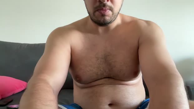 Martooo1987_ fuckme Webcam SHOW @ Cam4 30-01-2025
