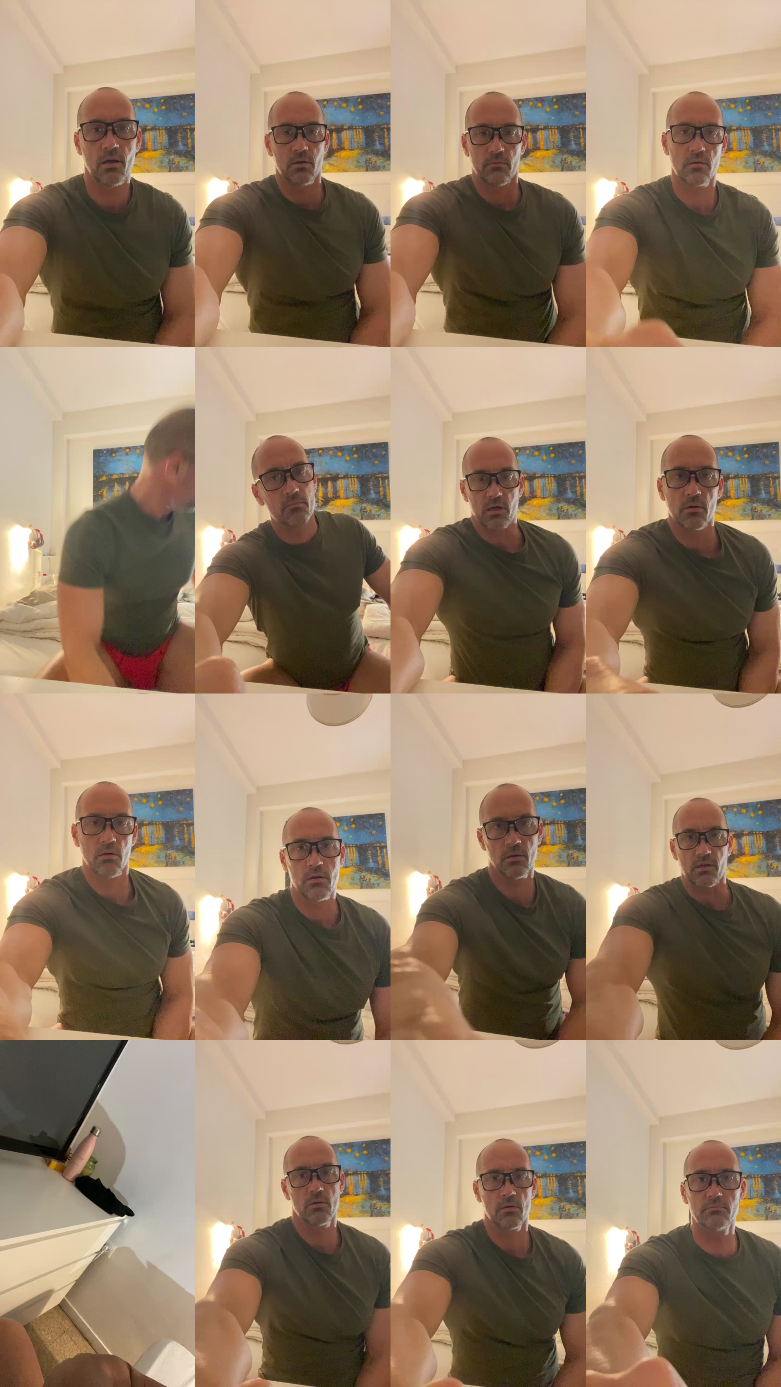 Master_borris ass Webcam SHOW @ Cam4 29-01-2025
