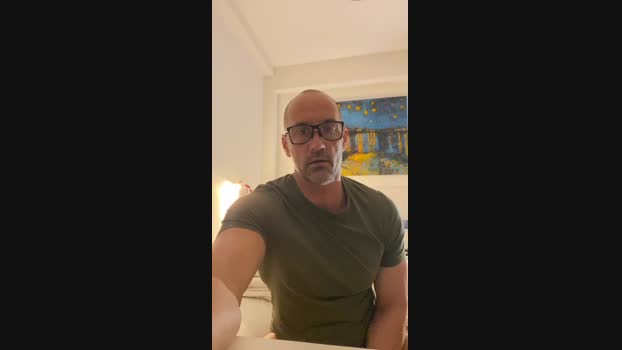 Master_borris ass Webcam SHOW @ Cam4 29-01-2025