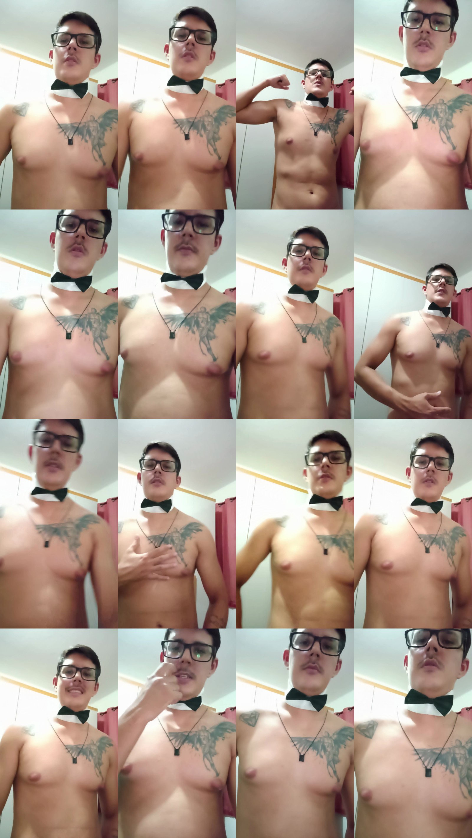 Milk_Br Download Webcam SHOW @ Cam4 30-01-2025