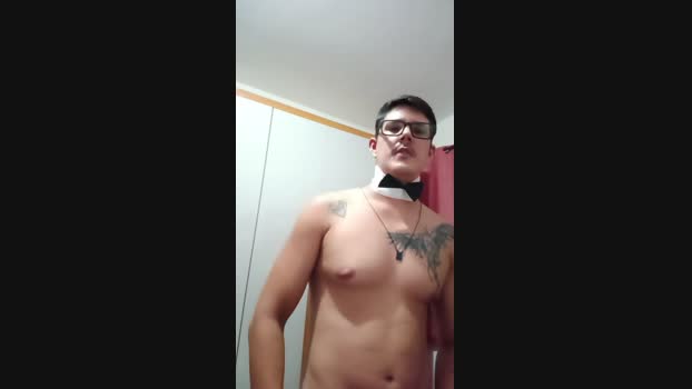 Milk_Br Download Webcam SHOW @ Cam4 30-01-2025