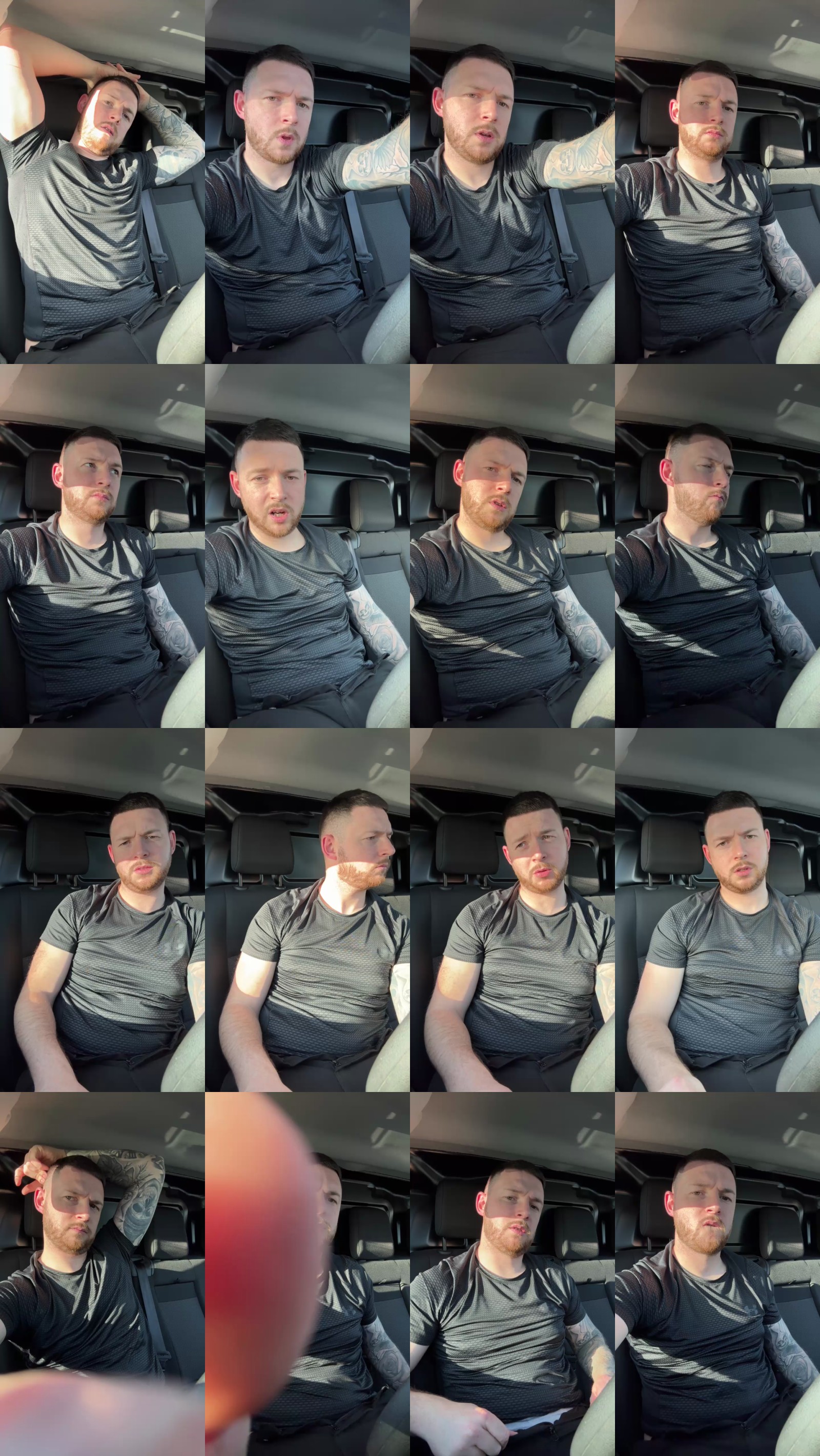 Nicehardon3 hardcock Webcam SHOW @ Cam4 30-01-2025