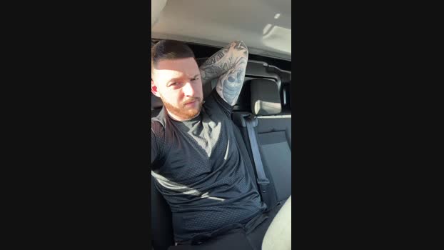 Nicehardon3 hardcock Webcam SHOW @ Cam4 30-01-2025