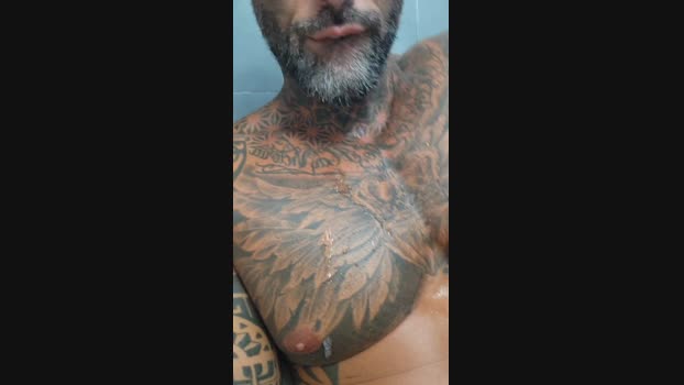 Nicolas_1988 ass Webcam SHOW @ Cam4 29-01-2025