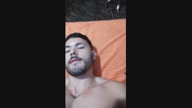 Oliver_kal naked Webcam SHOW @ Cam4 30-01-2025