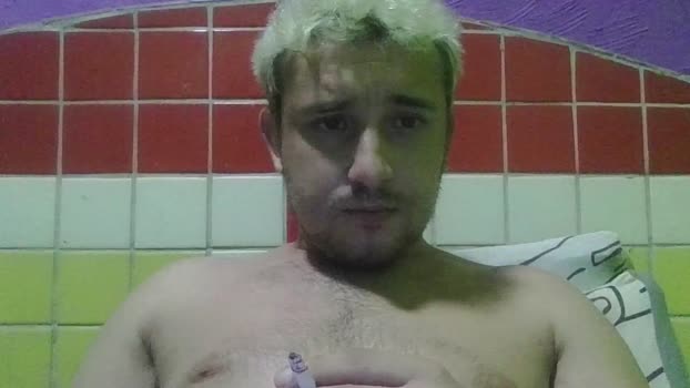 Omiranhaaaa dirty Webcam SHOW @ Cam4 30-01-2025