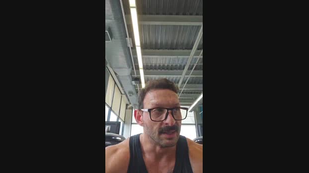 RafaBR82 beautiful Webcam SHOW @ Cam4 30-01-2025