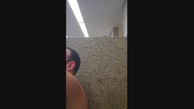 RafaBR82 lovense Webcam SHOW @ Cam4 30-01-2025