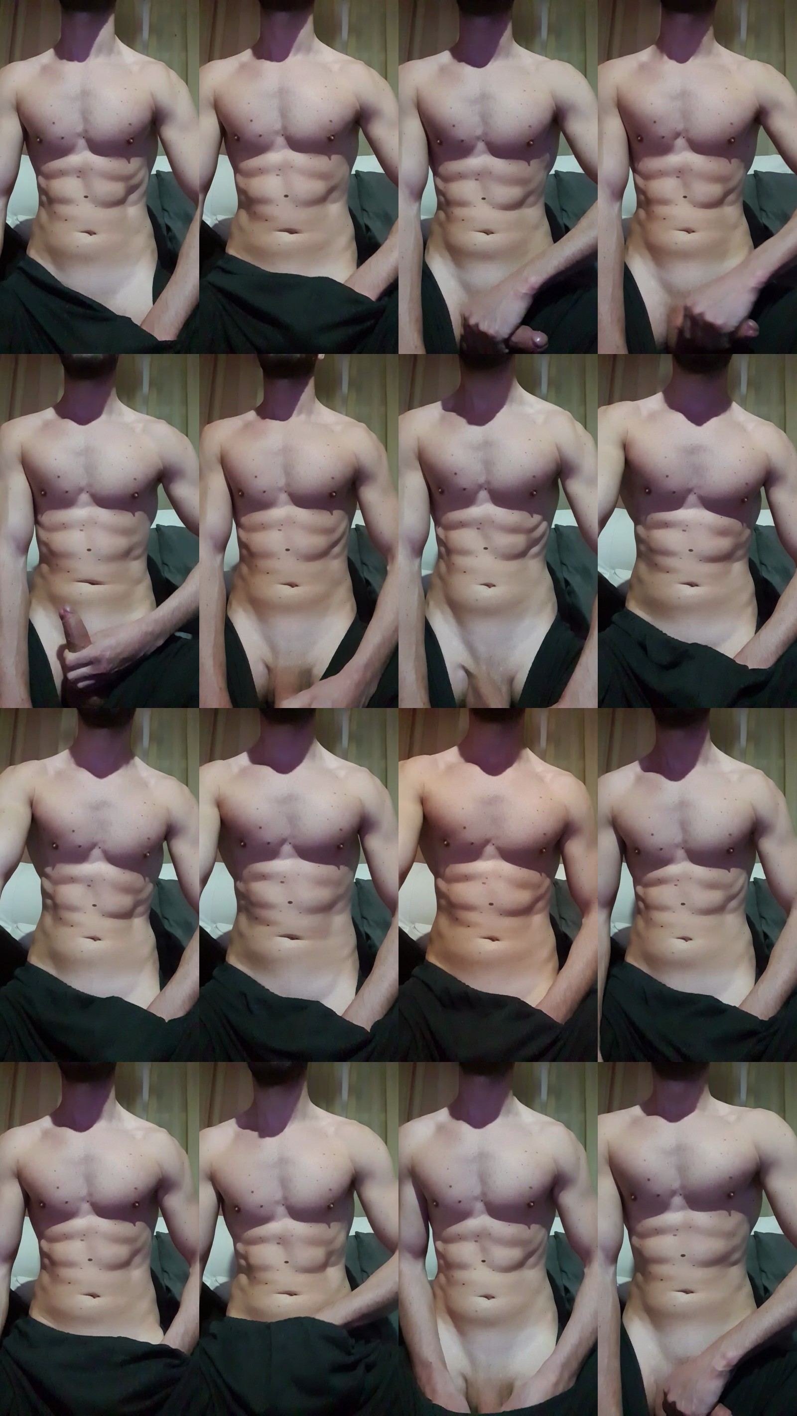 Renezelwegher24 analsex Webcam SHOW @ Cam4 29-01-2025