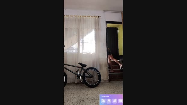 Sexylatinogay amateur Webcam SHOW @ Cam4 30-01-2025