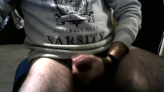 TARONHOT fuckme Webcam SHOW @ Cam4 30-01-2025
