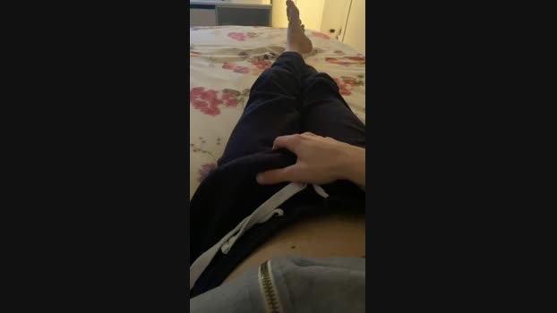 Tom_ita1 big Webcam SHOW @ Cam4 29-01-2025