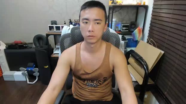 UransW jerkoff Webcam SHOW @ Cam4 29-01-2025