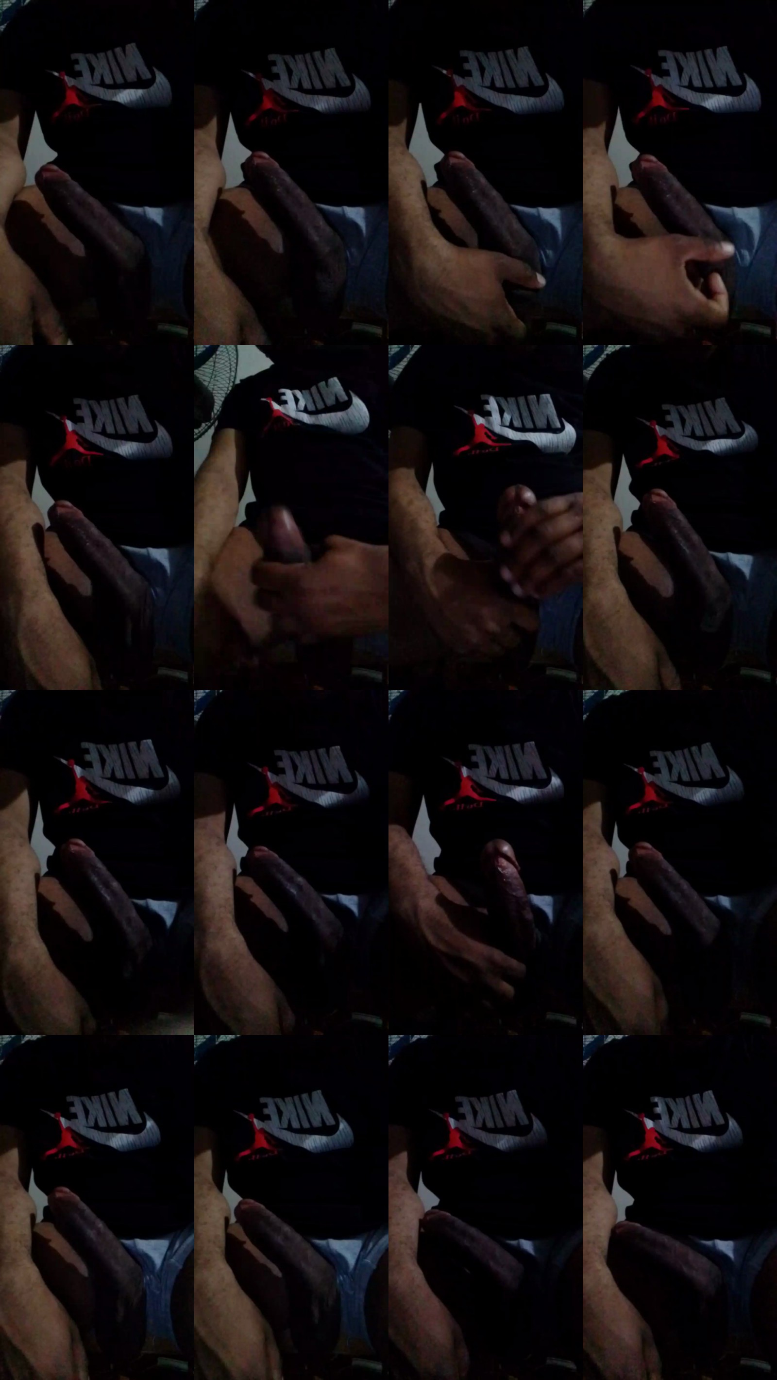 Venper330 analsex Webcam SHOW @ Cam4 30-01-2025