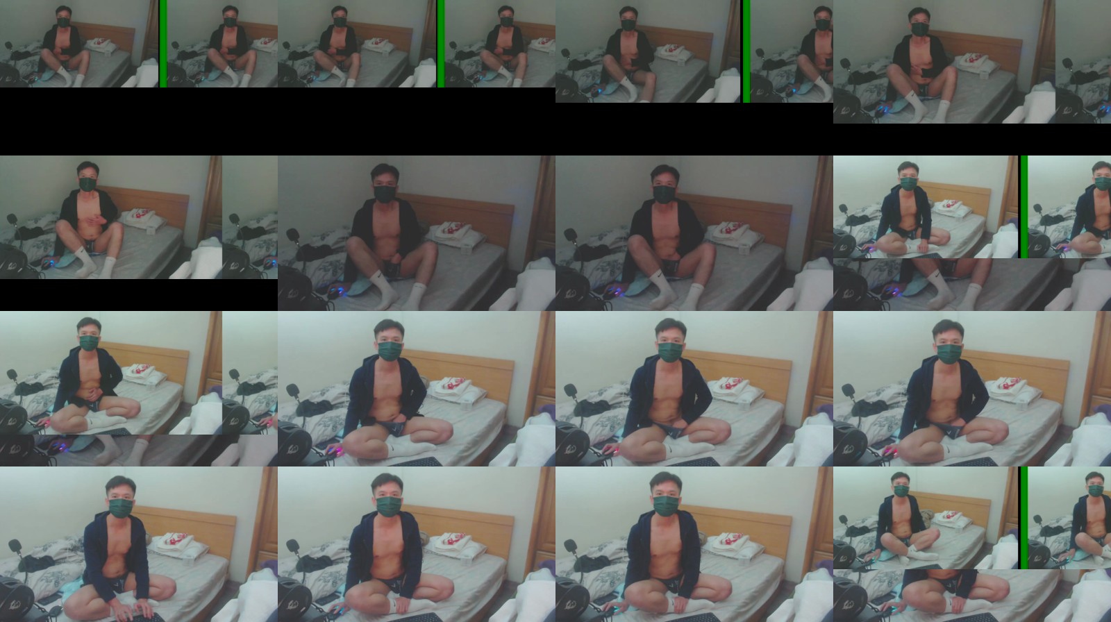 Vers10 sexykitty Webcam SHOW @ Cam4 30-01-2025
