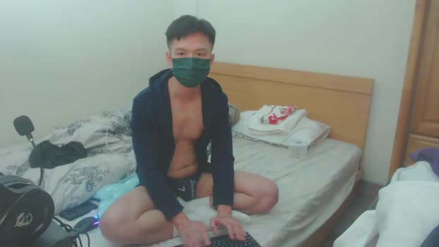 Vers10 sexykitty Webcam SHOW @ Cam4 30-01-2025