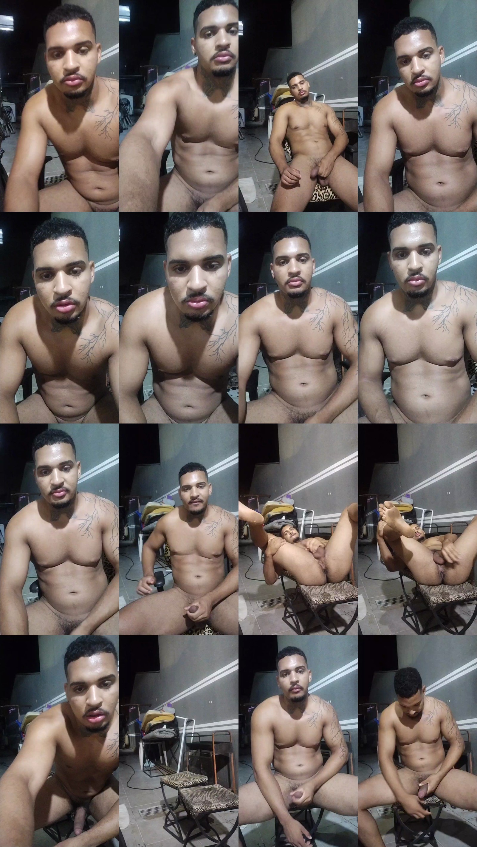 Walinh_o analsex Webcam SHOW @ Cam4 30-01-2025