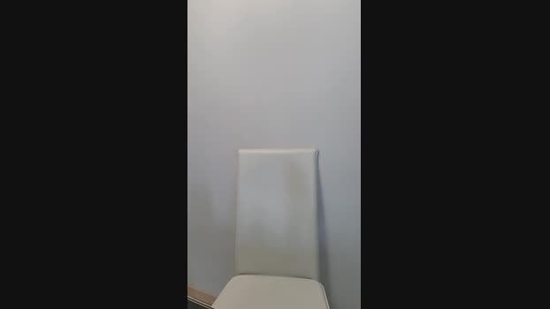 WetDream20 hardcore Webcam SHOW @ Cam4 30-01-2025