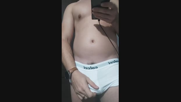 alerrandroo1 oral Webcam SHOW @ Cam4 30-01-2025