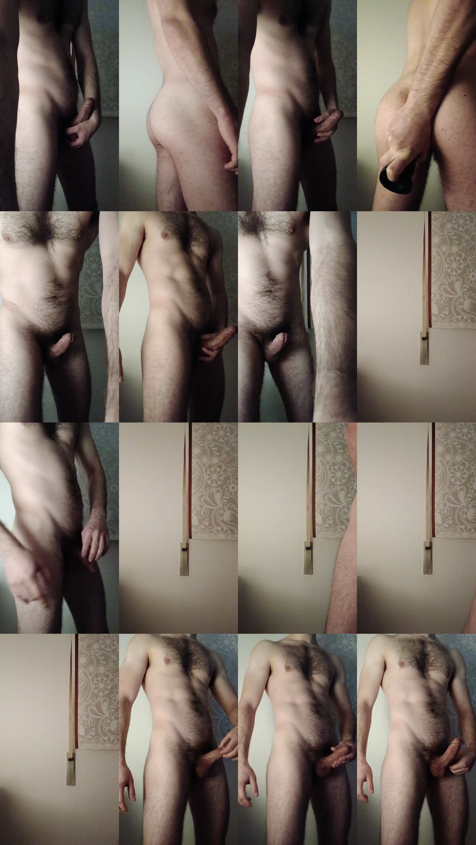 alex94194 Pretty Webcam SHOW @ Cam4 29-01-2025