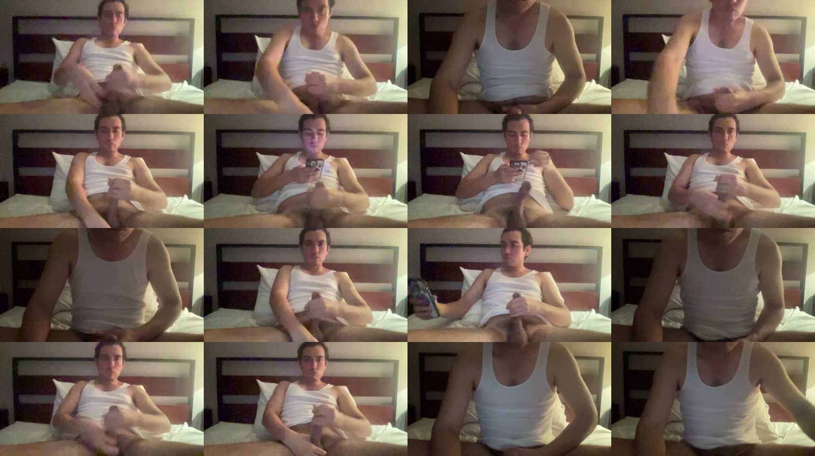 alfrevergonPV beautiful Webcam SHOW @ Cam4 30-01-2025