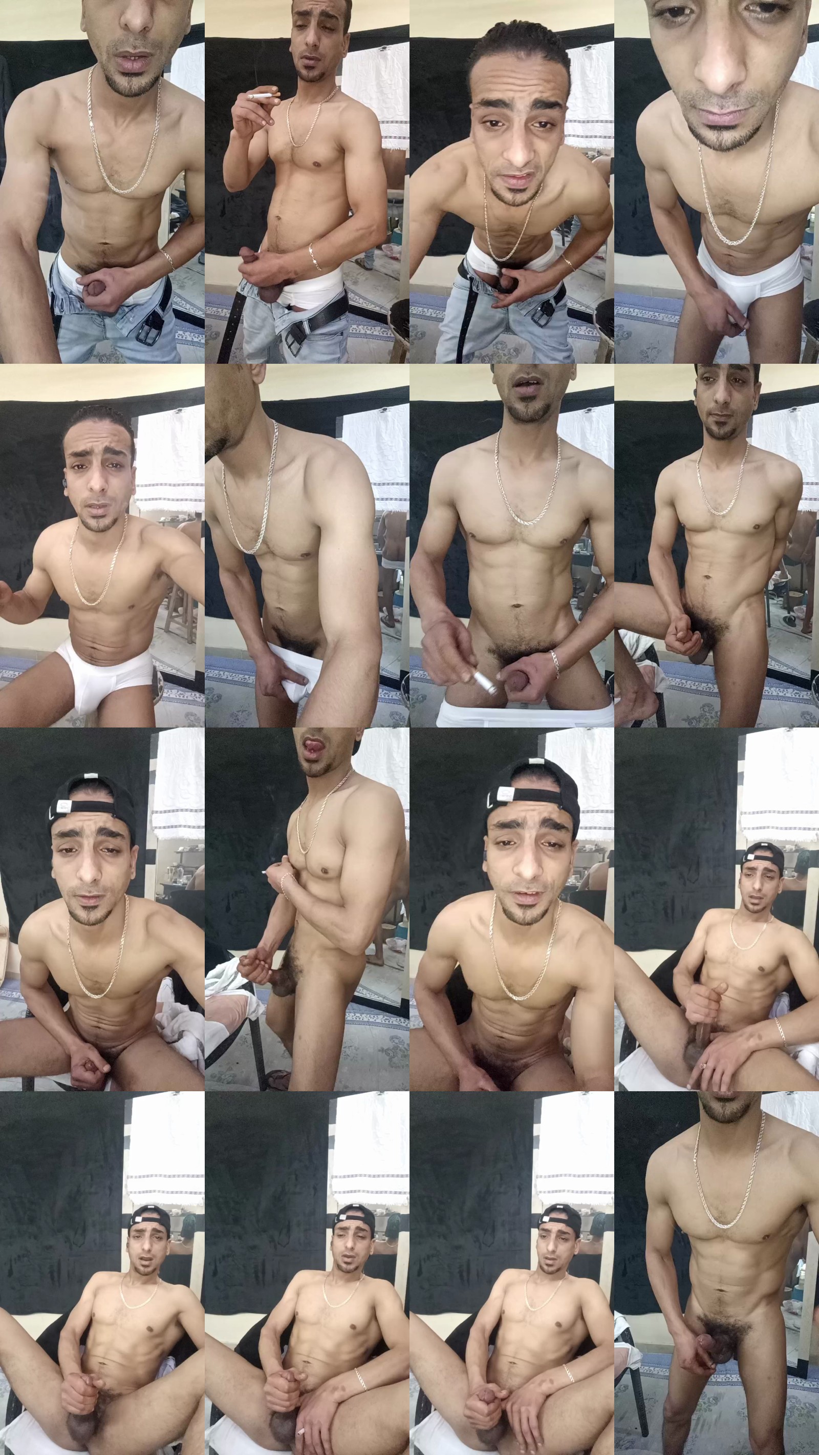 arabxcobra toys Webcam SHOW @ Cam4 30-01-2025