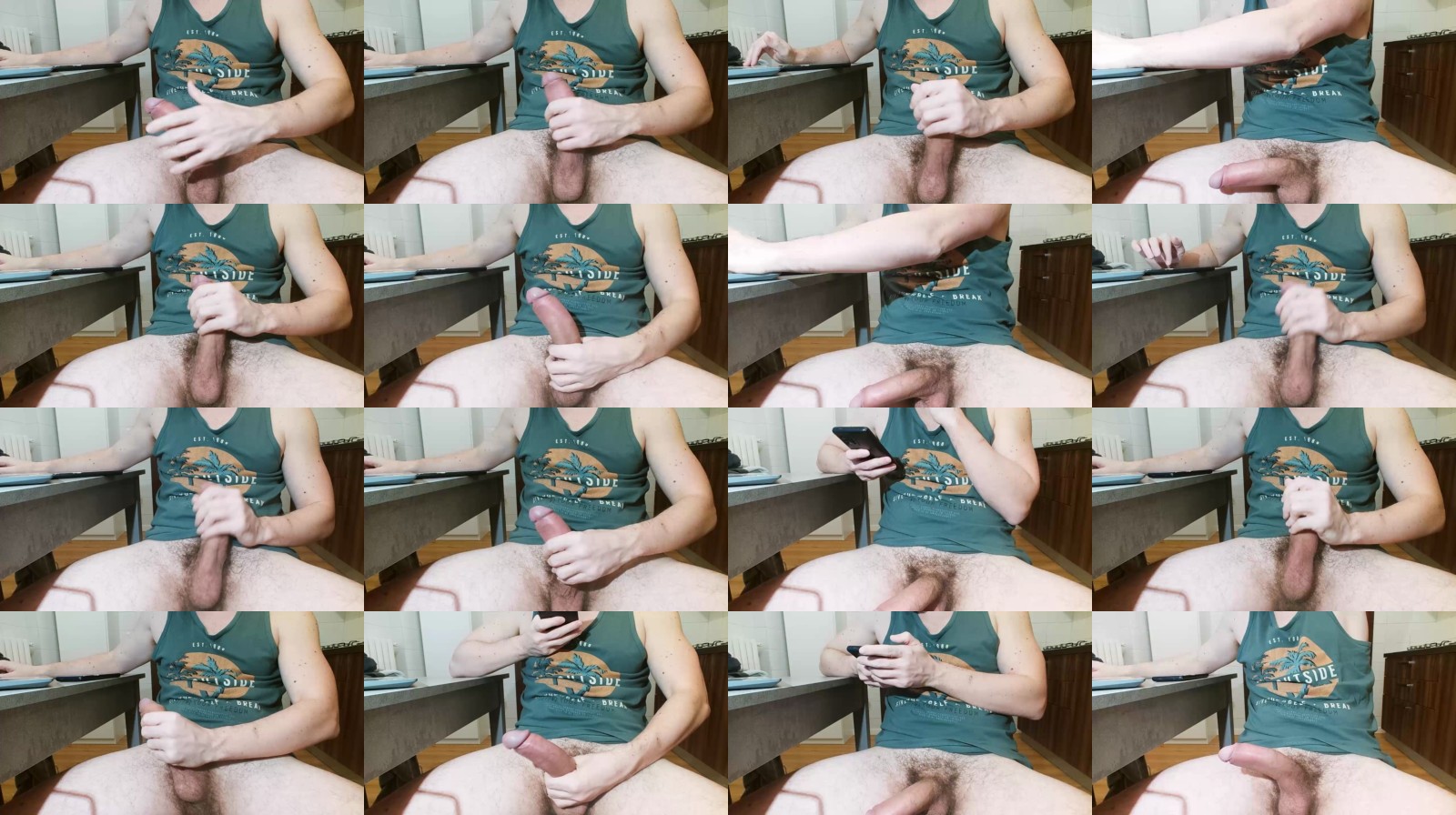 asa9292 love Webcam SHOW @ Cam4 29-01-2025