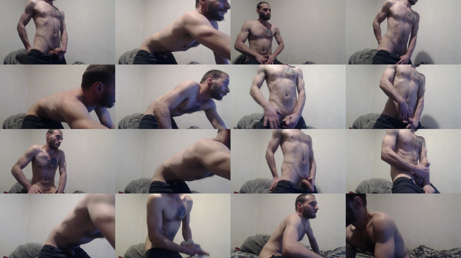 bigBUZZZZ69 suckcock Webcam SHOW @ Cam4 29-01-2025