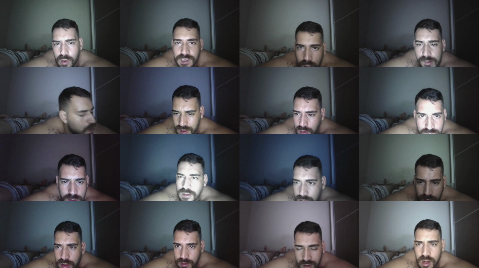 caiorio2 fuckface Webcam SHOW @ Cam4 30-01-2025