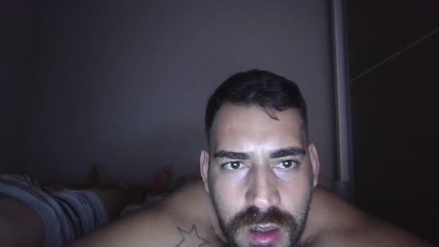 caiorio2 fuckface Webcam SHOW @ Cam4 30-01-2025
