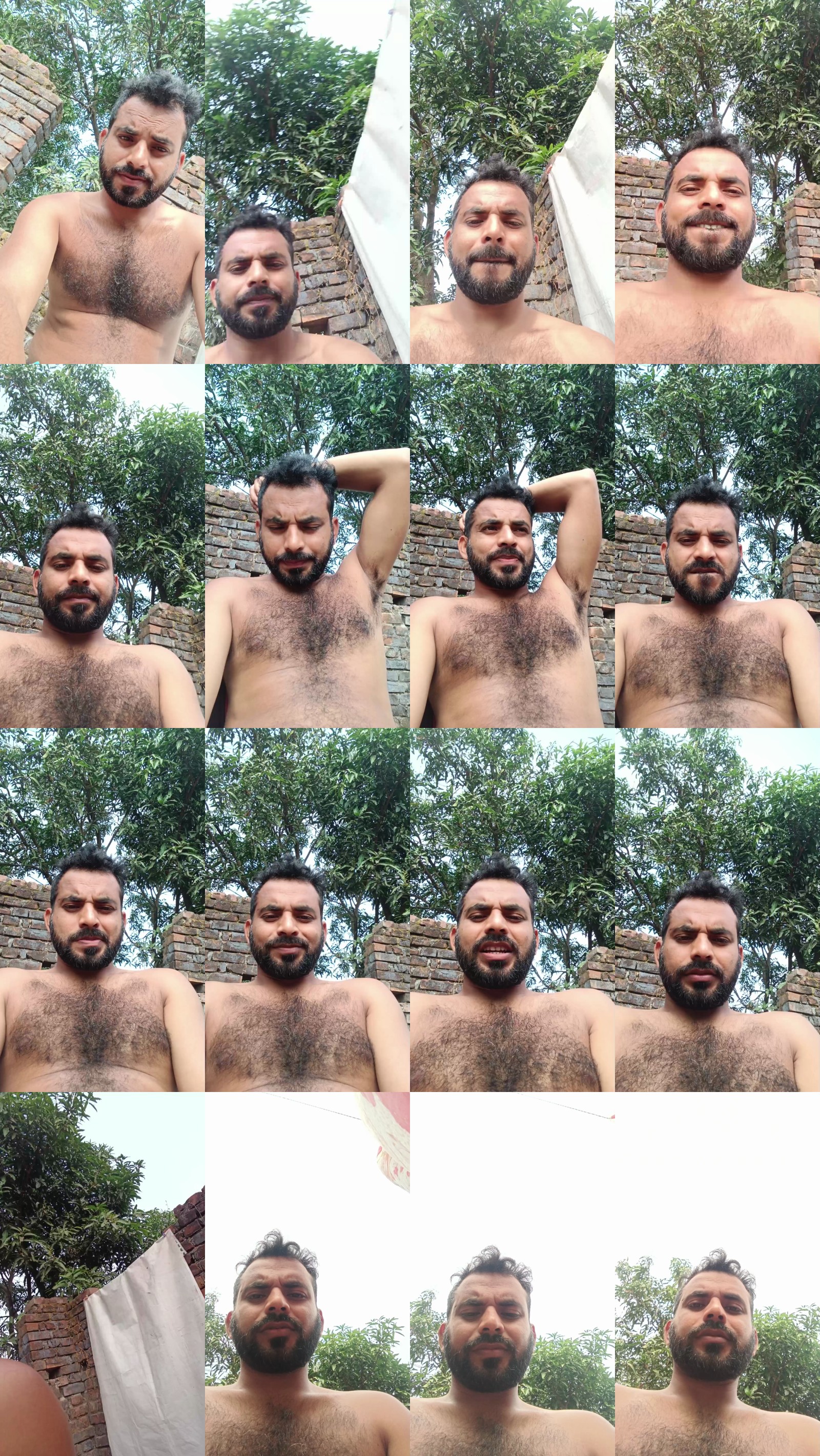 chiranjitho1 ass Webcam SHOW @ Cam4 30-01-2025