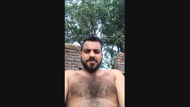 chiranjitho1 ass Webcam SHOW @ Cam4 30-01-2025
